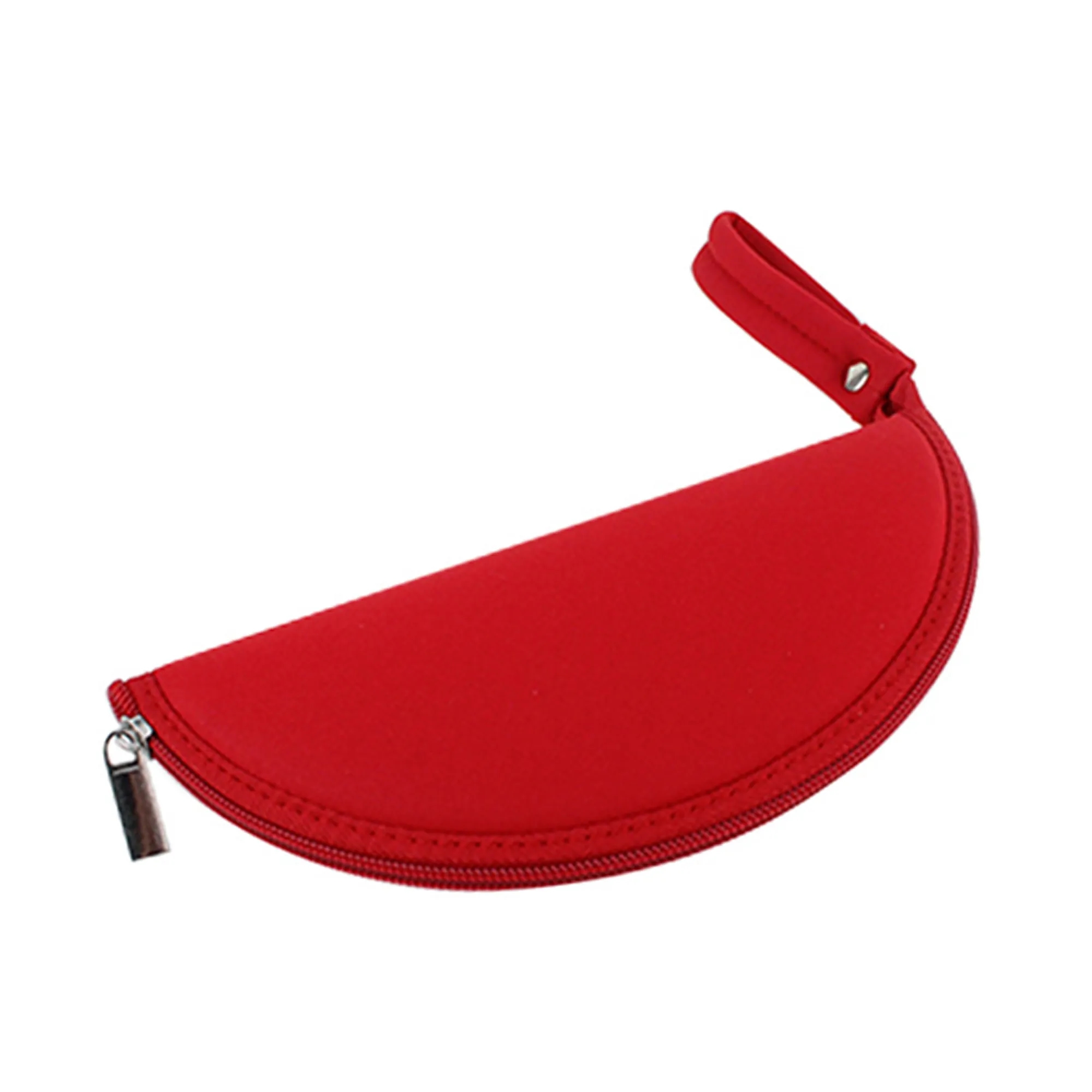 Foldable Mouse Pad Pouch 3
