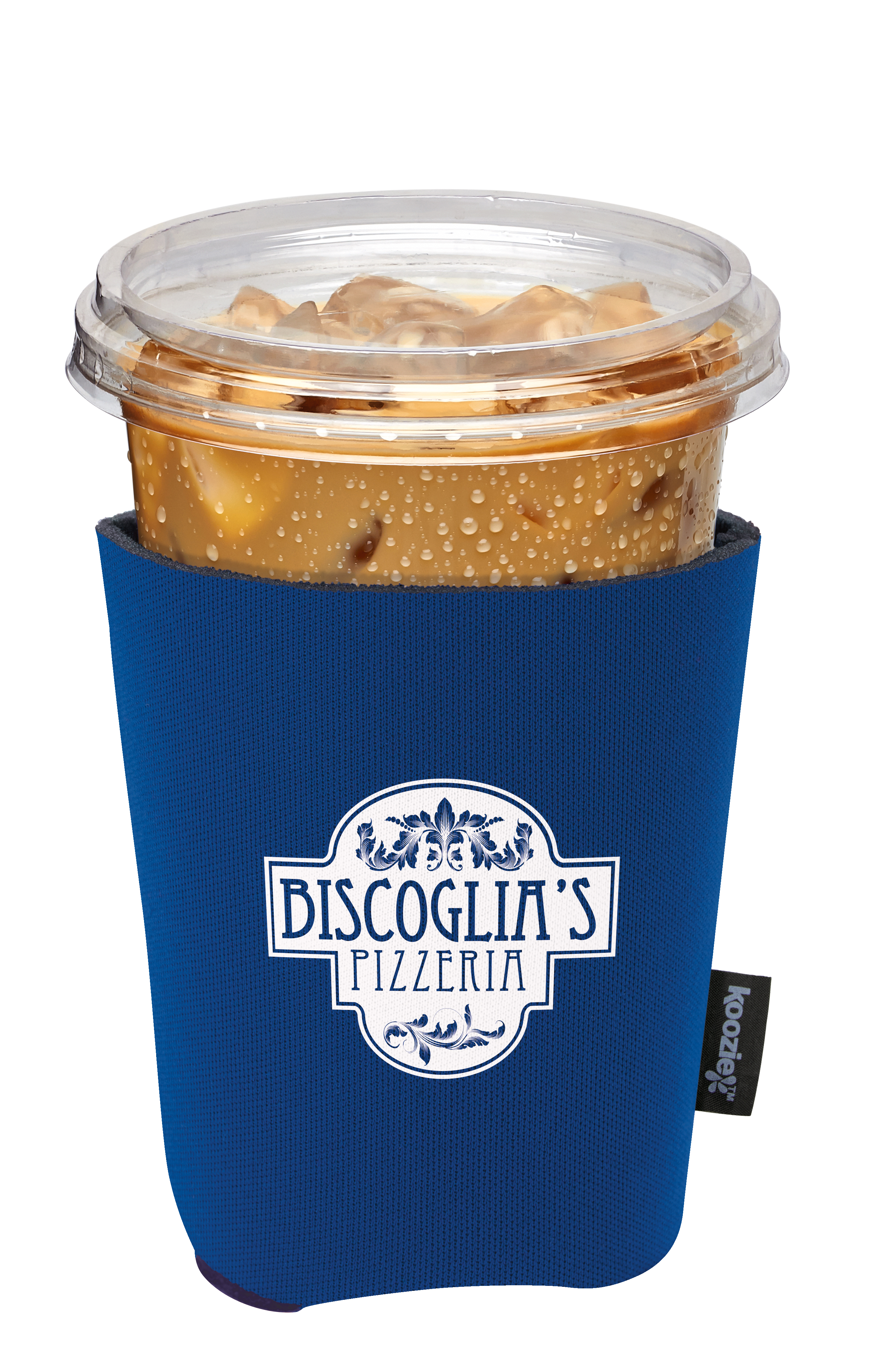 Life's a Party Cup Cooler