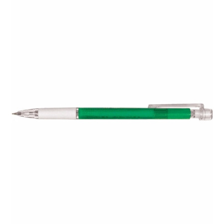 Frosty Grip Mechanical Pencil 14