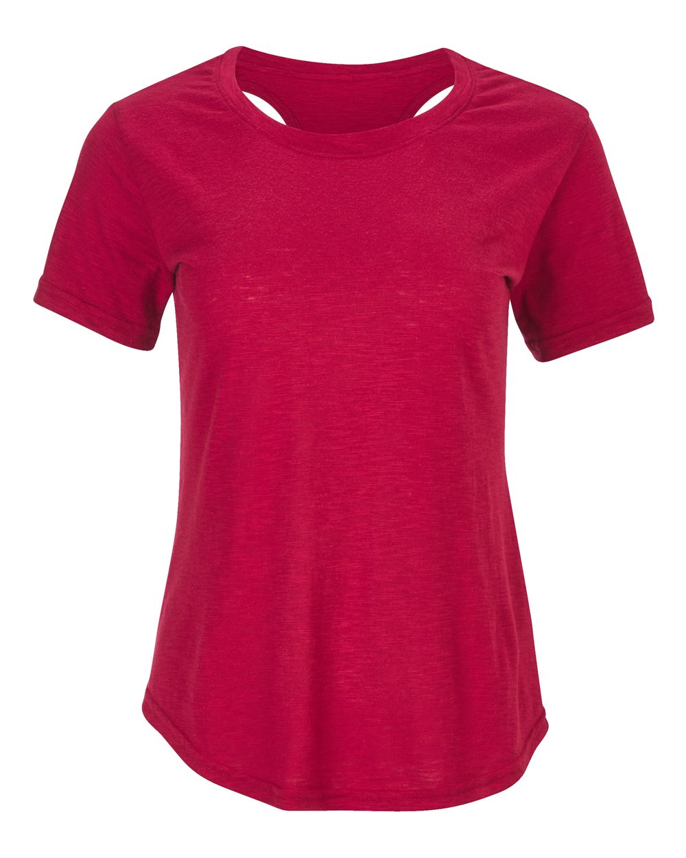 Women's Cut-It-Out T-Shirt - T67 65