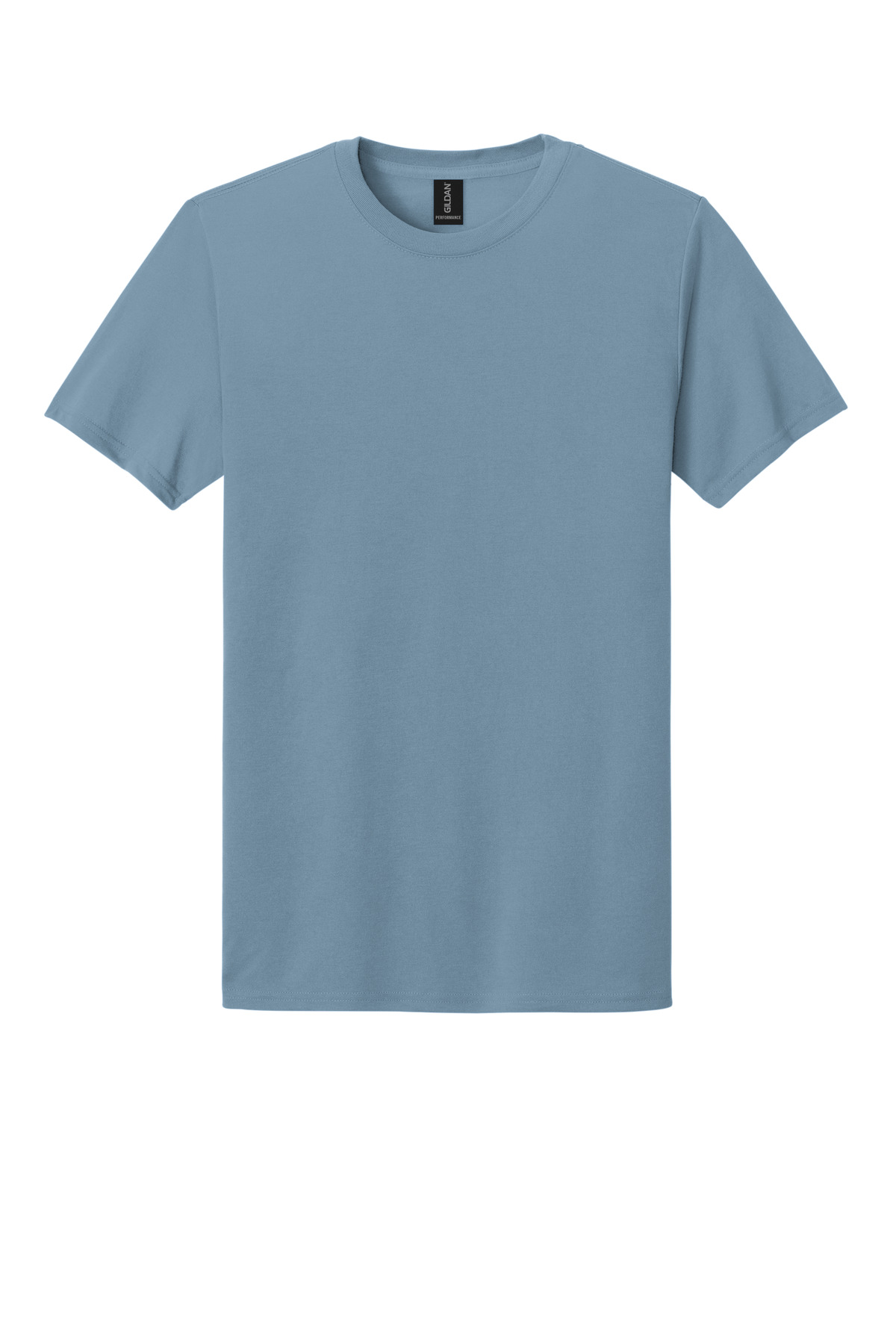 Gildan Gildan Performance T-Shirt. 42000 98