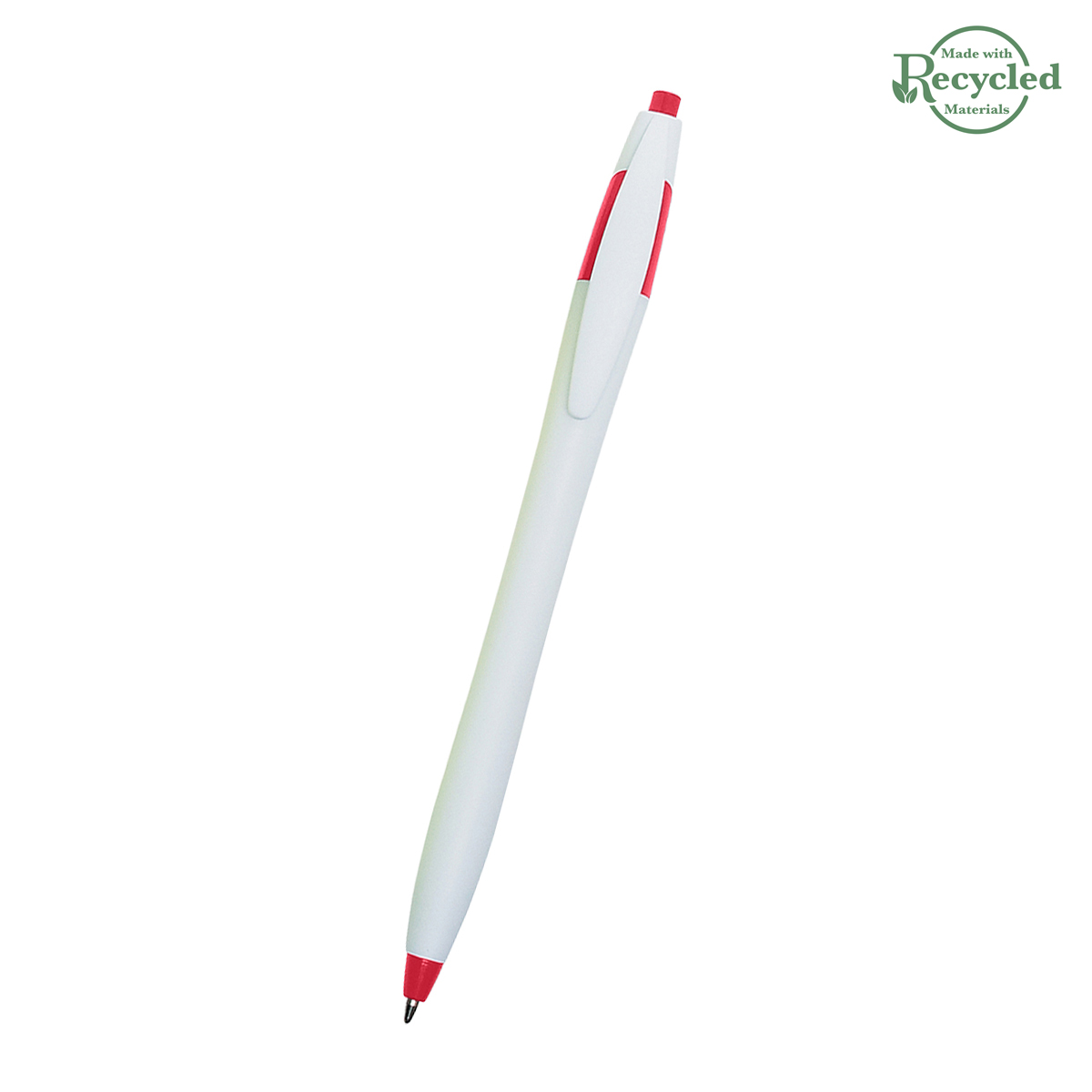 Dart Pen 69