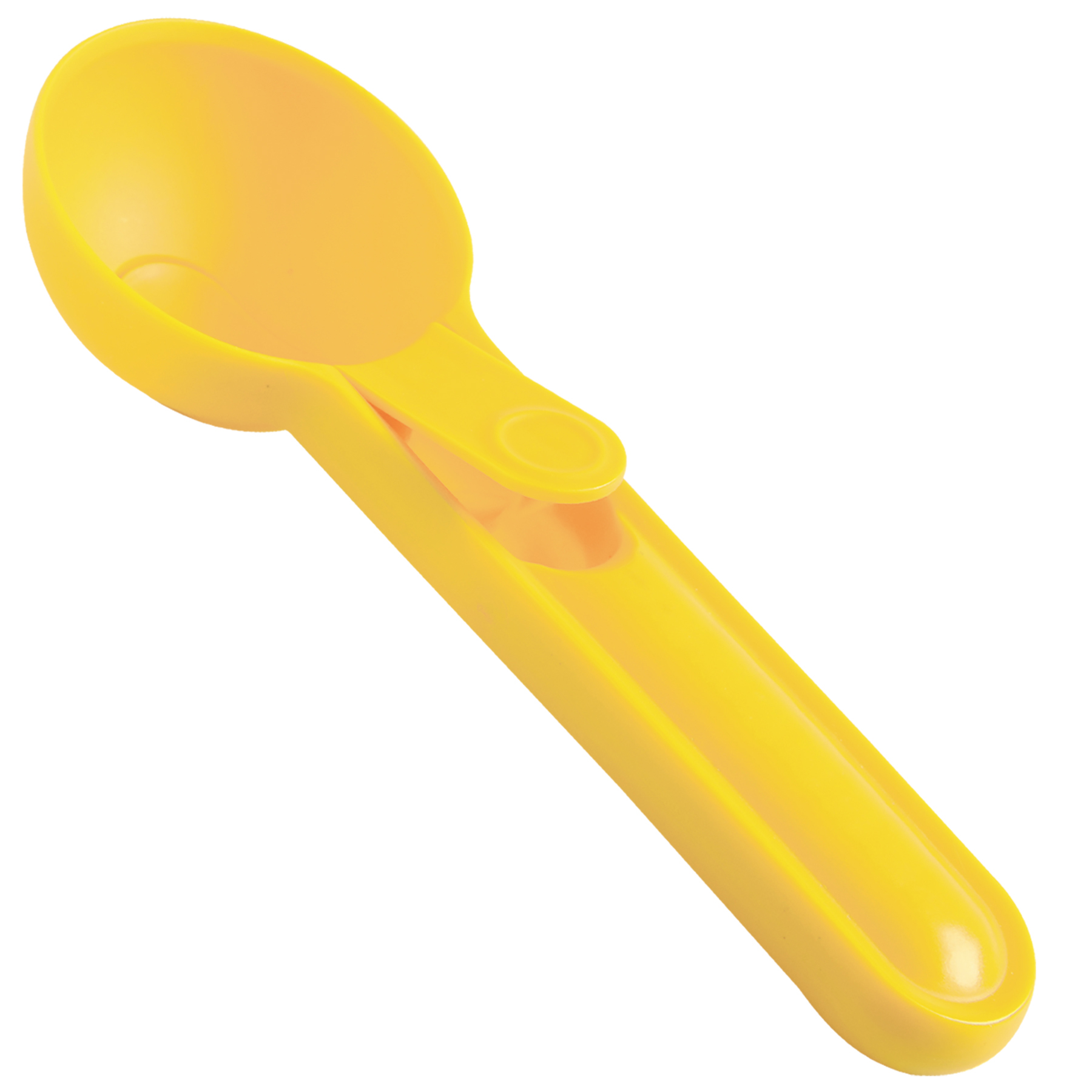 Ice Cream Scoop-It 8
