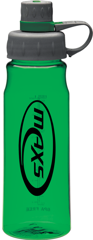 28 oz. Everglade Collection, custom water bottle with logo imprint 7