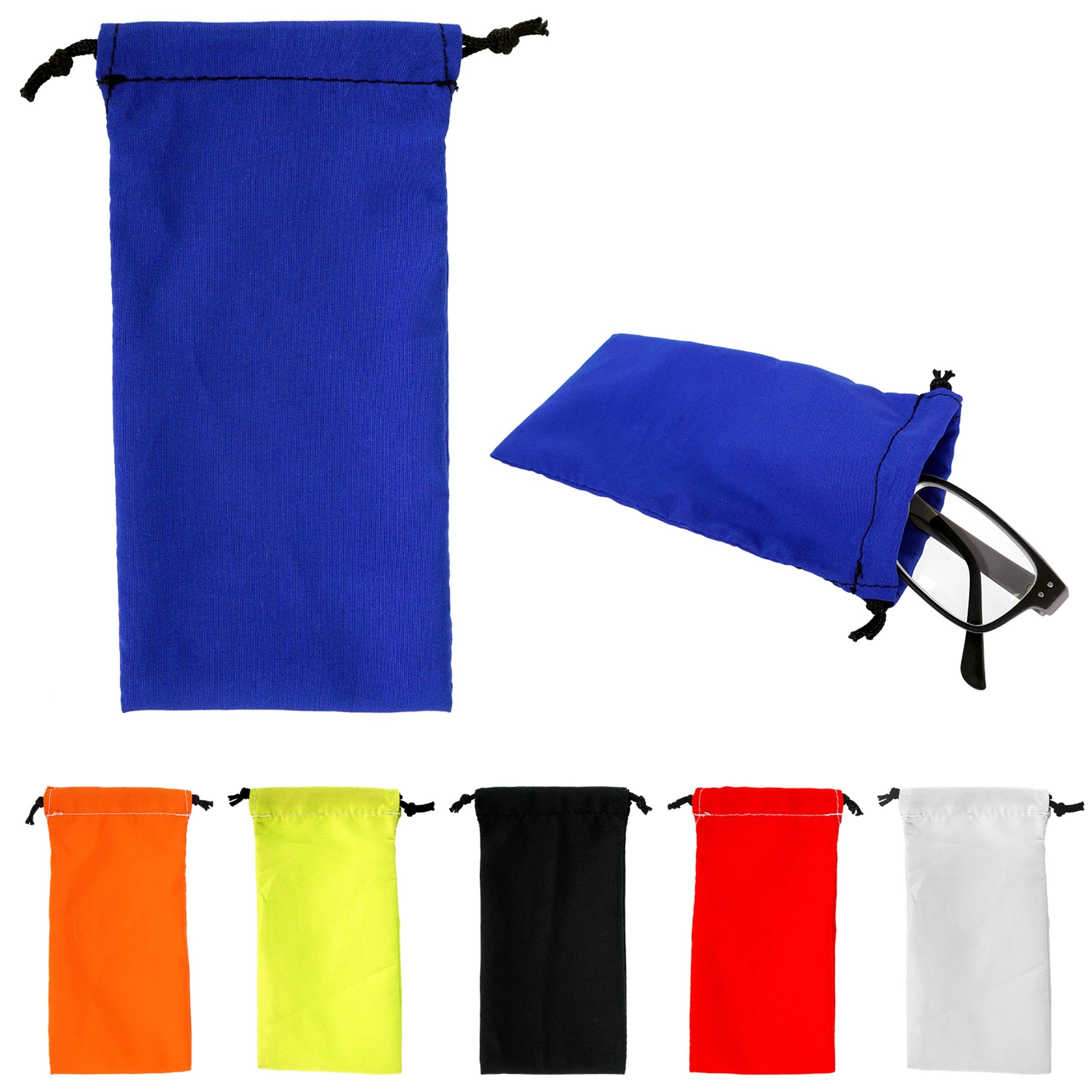 Sunglass Pouch 15