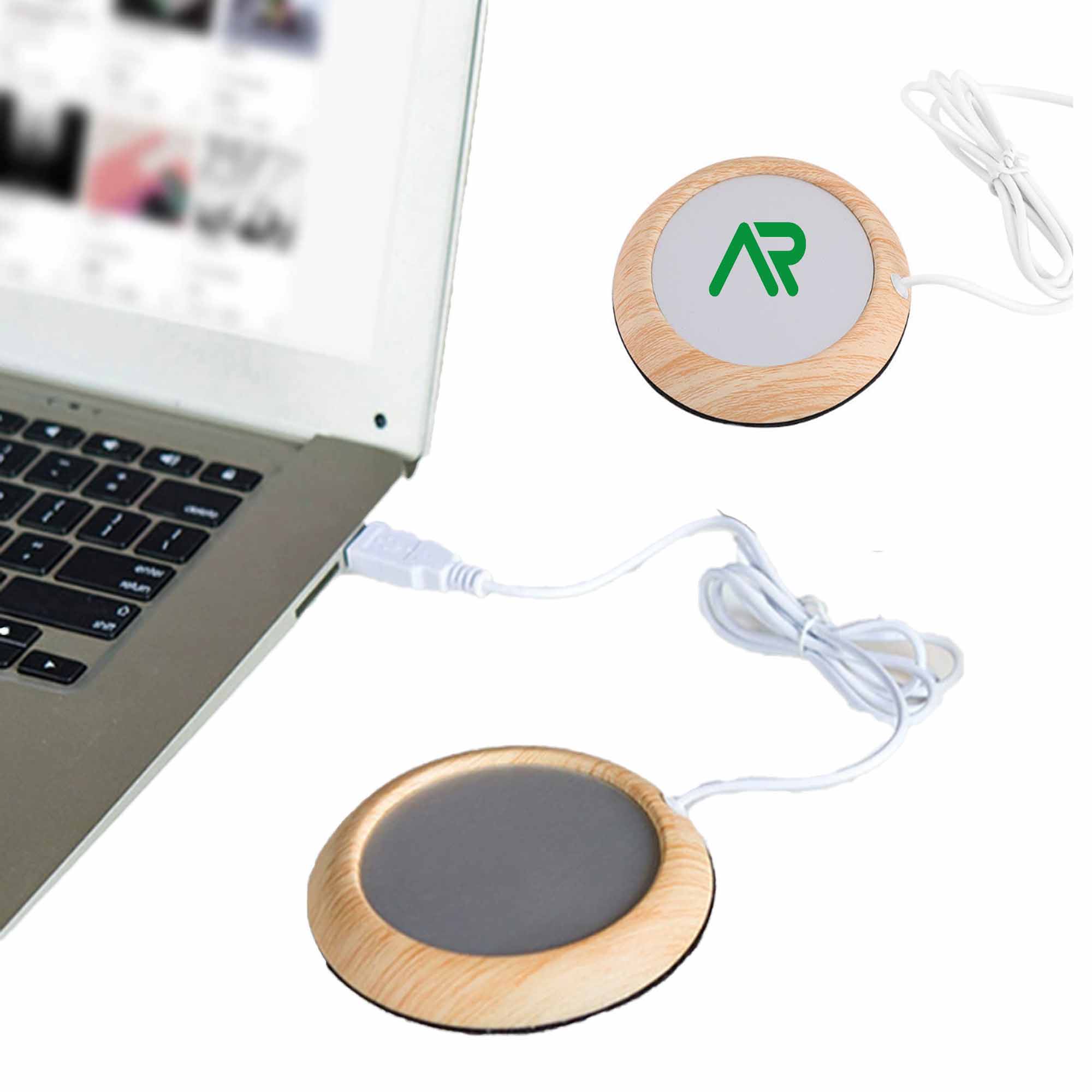 Coaster 2