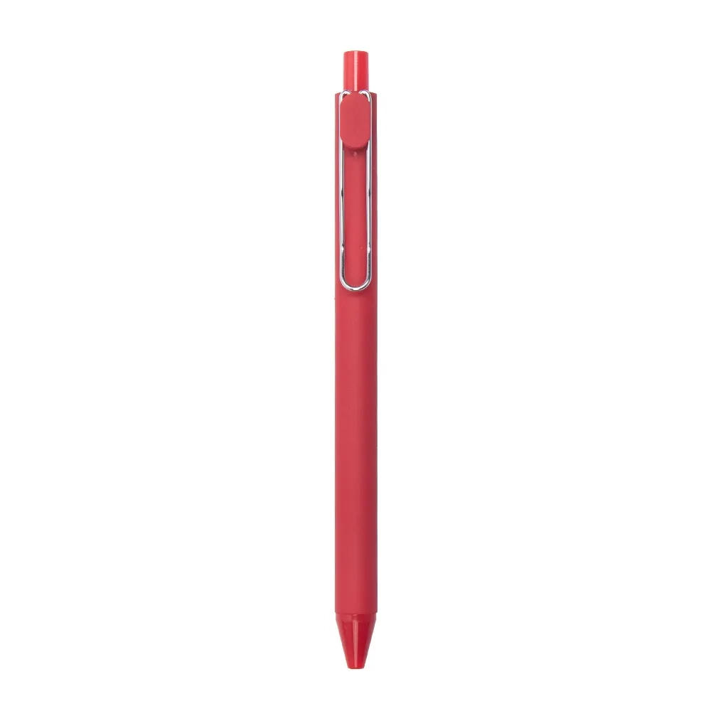 Matte Ink Pen 3