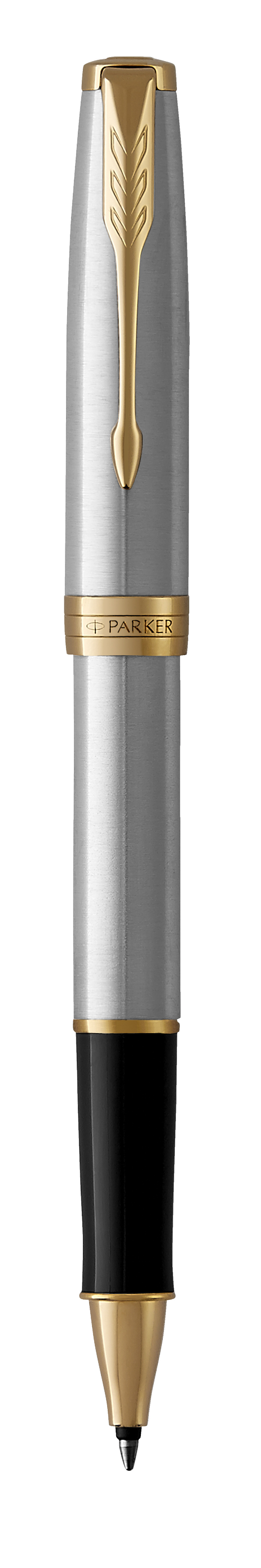 Parker Sonnet Rollerball 18