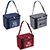 Greystone Polycanvas Square Cooler Bag 3