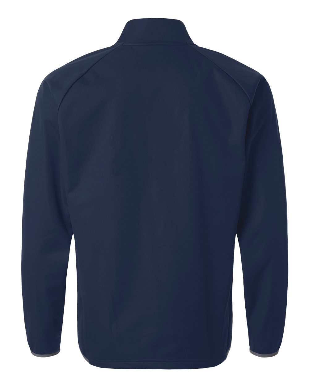 Men's Ultimate365 Wind Quarter-Zip Pullover - A2027 21