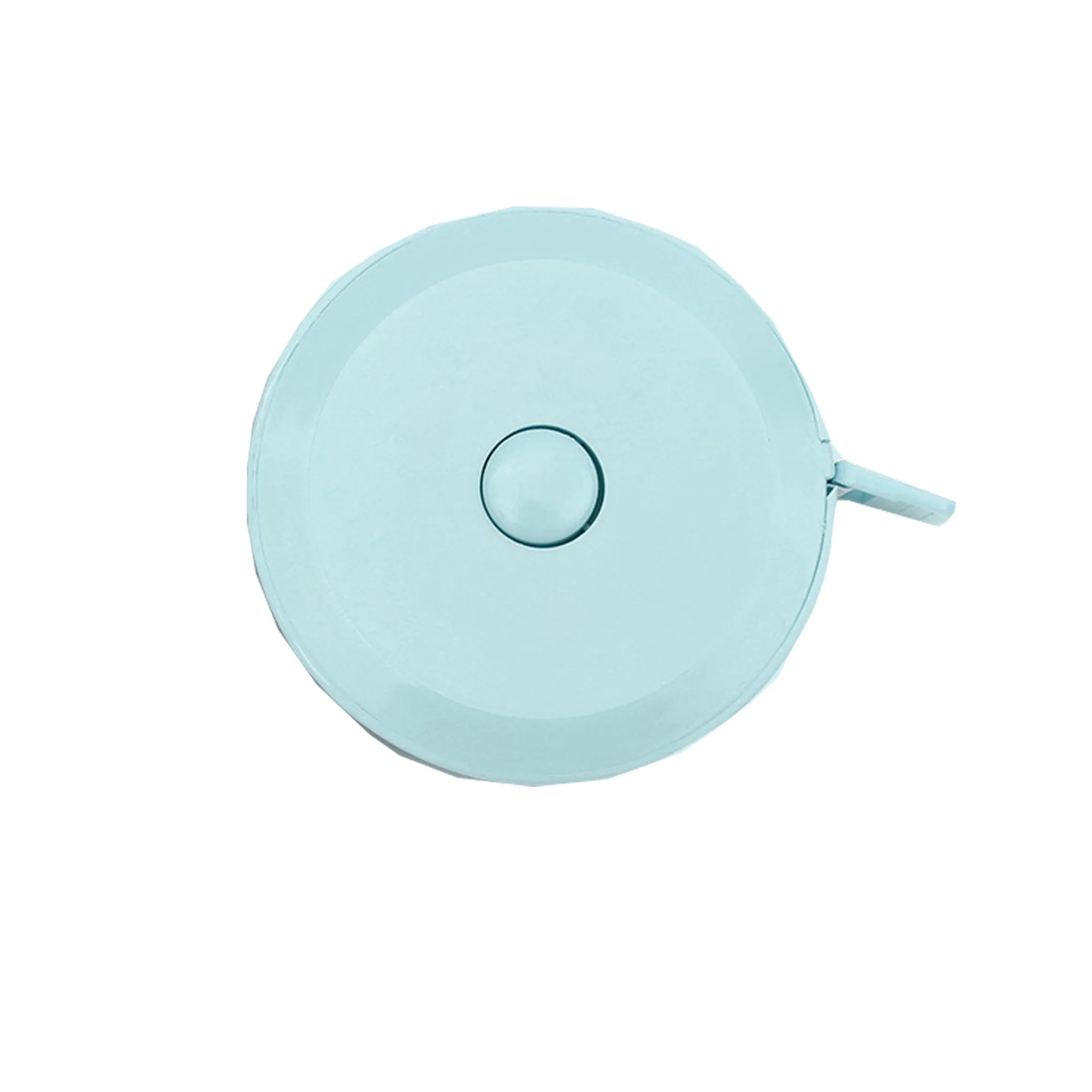 Household Portable Tape Measure MOQ 10pcs 7