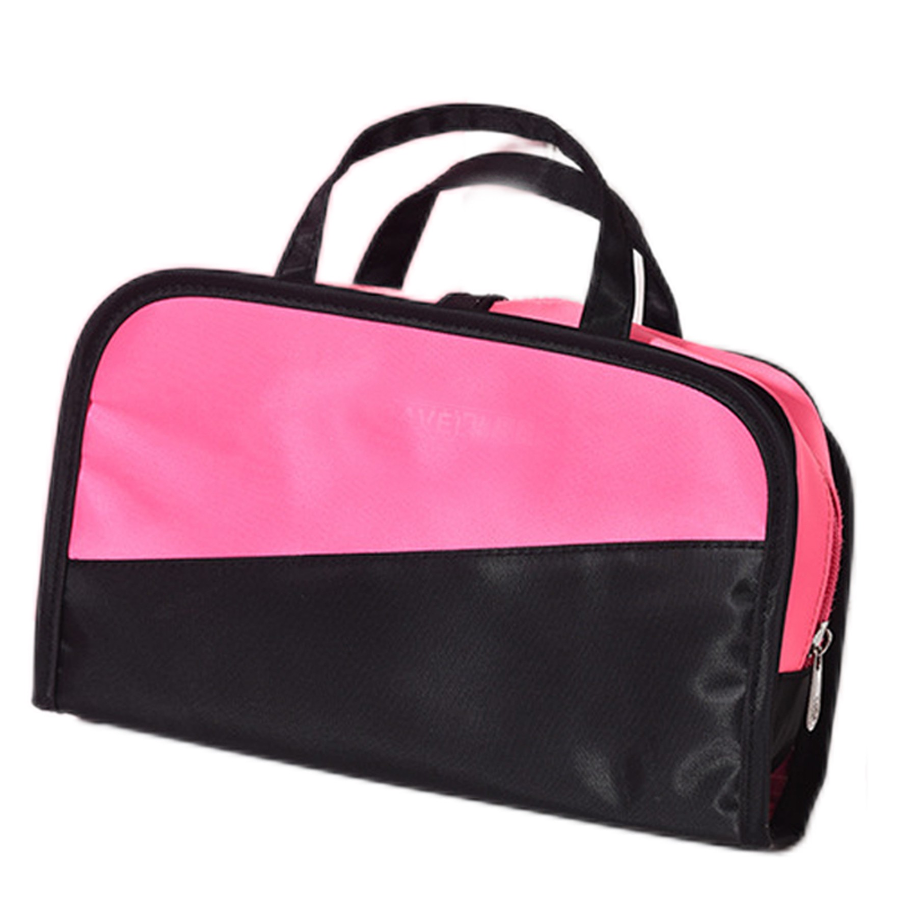 Large-Capacity Makeup Bag 4