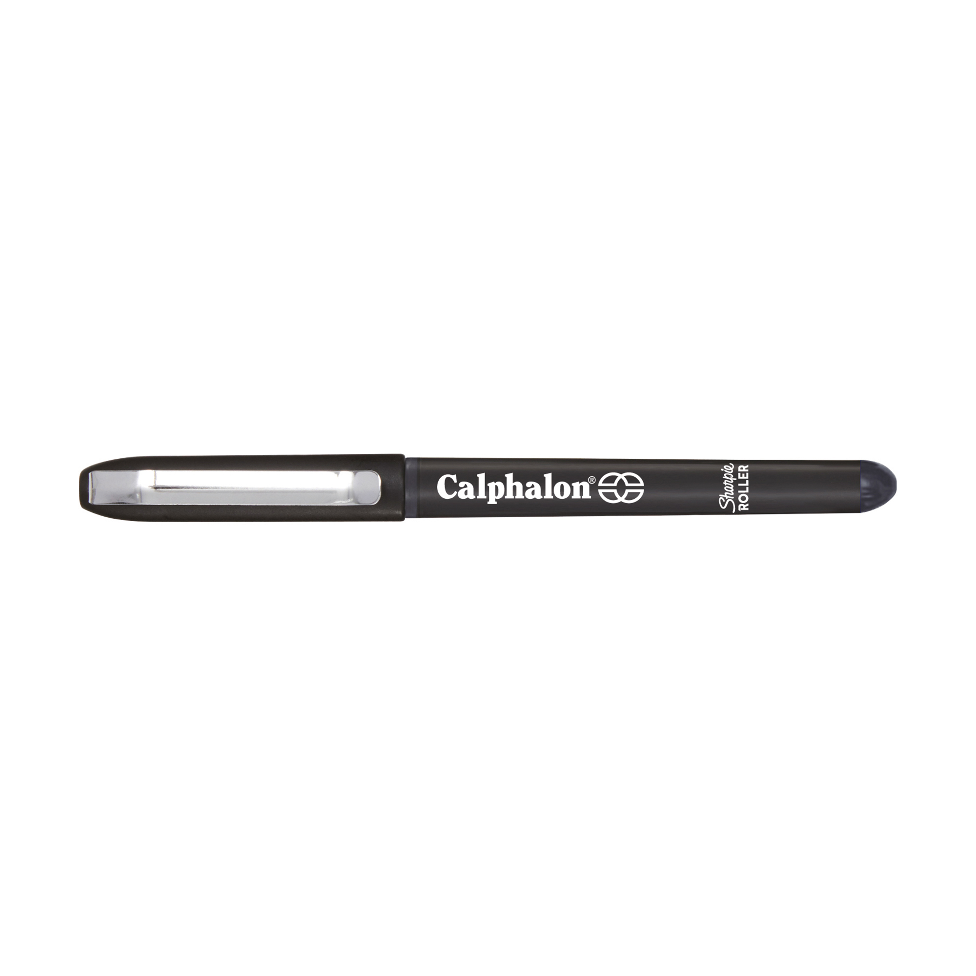 Sharpie® Roller Pen 17