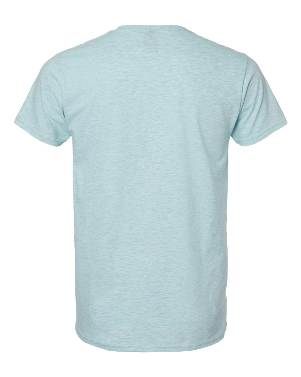 Perfect-T T-Shirt - 4980 413
