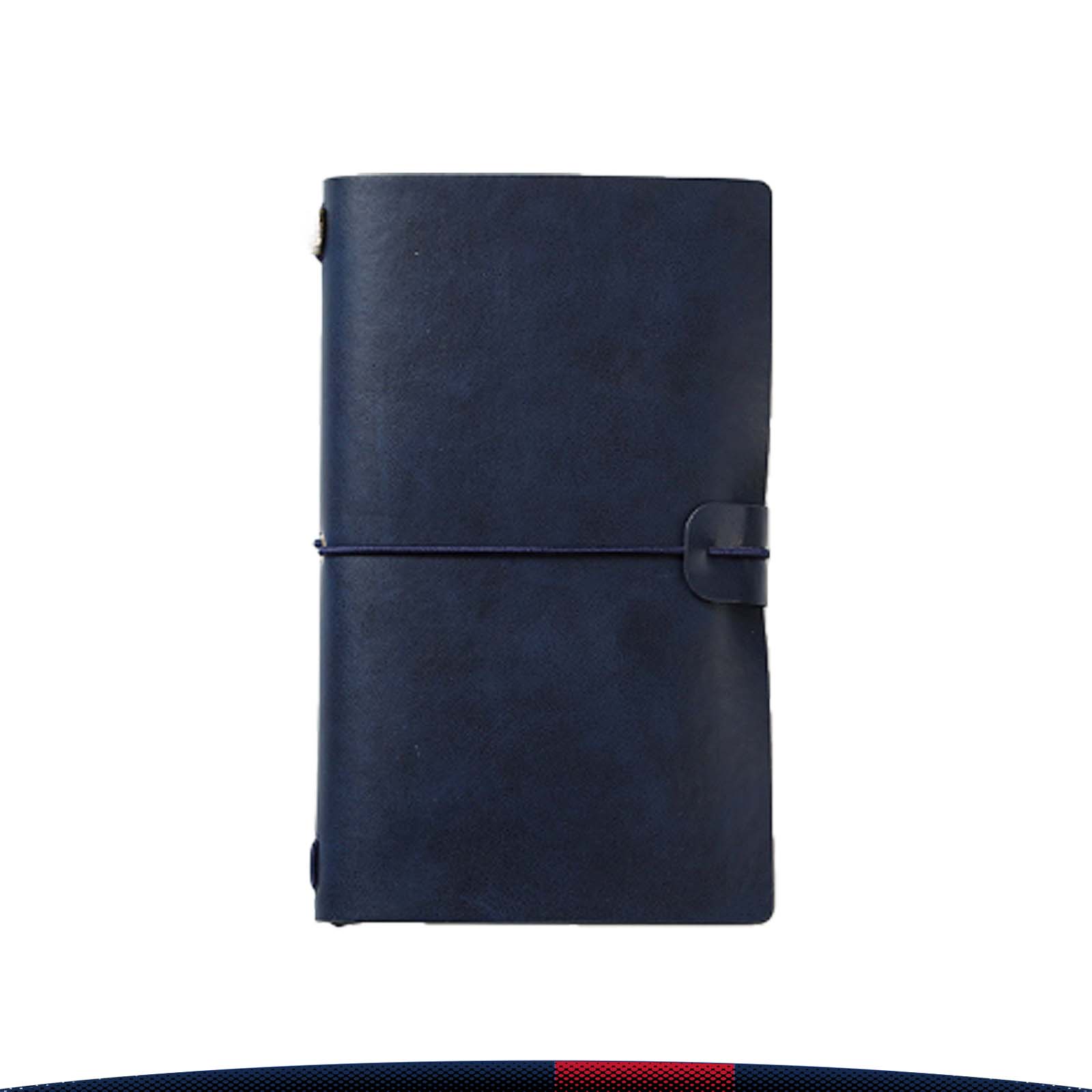 Nipoe Notebook 4