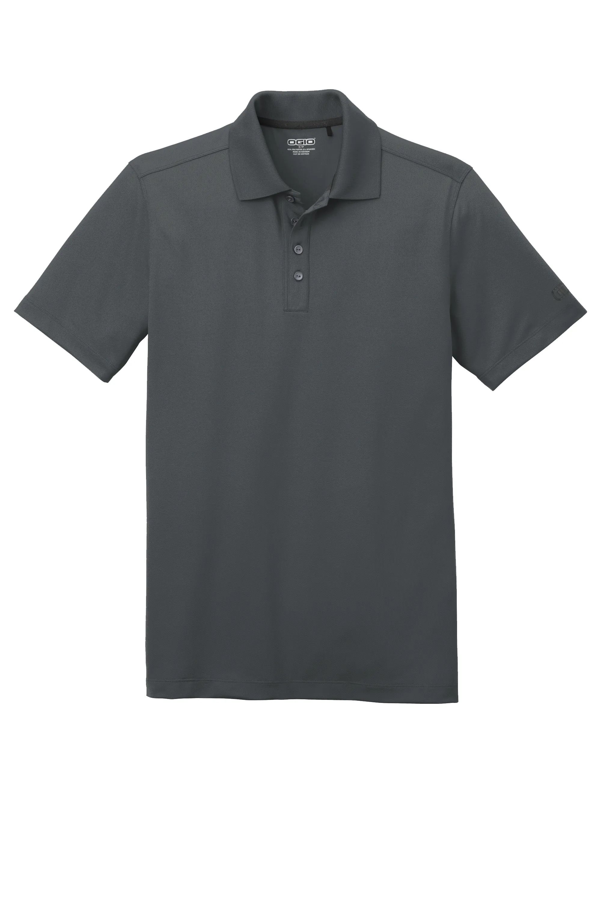 OGIO(R) METRO POLO 10