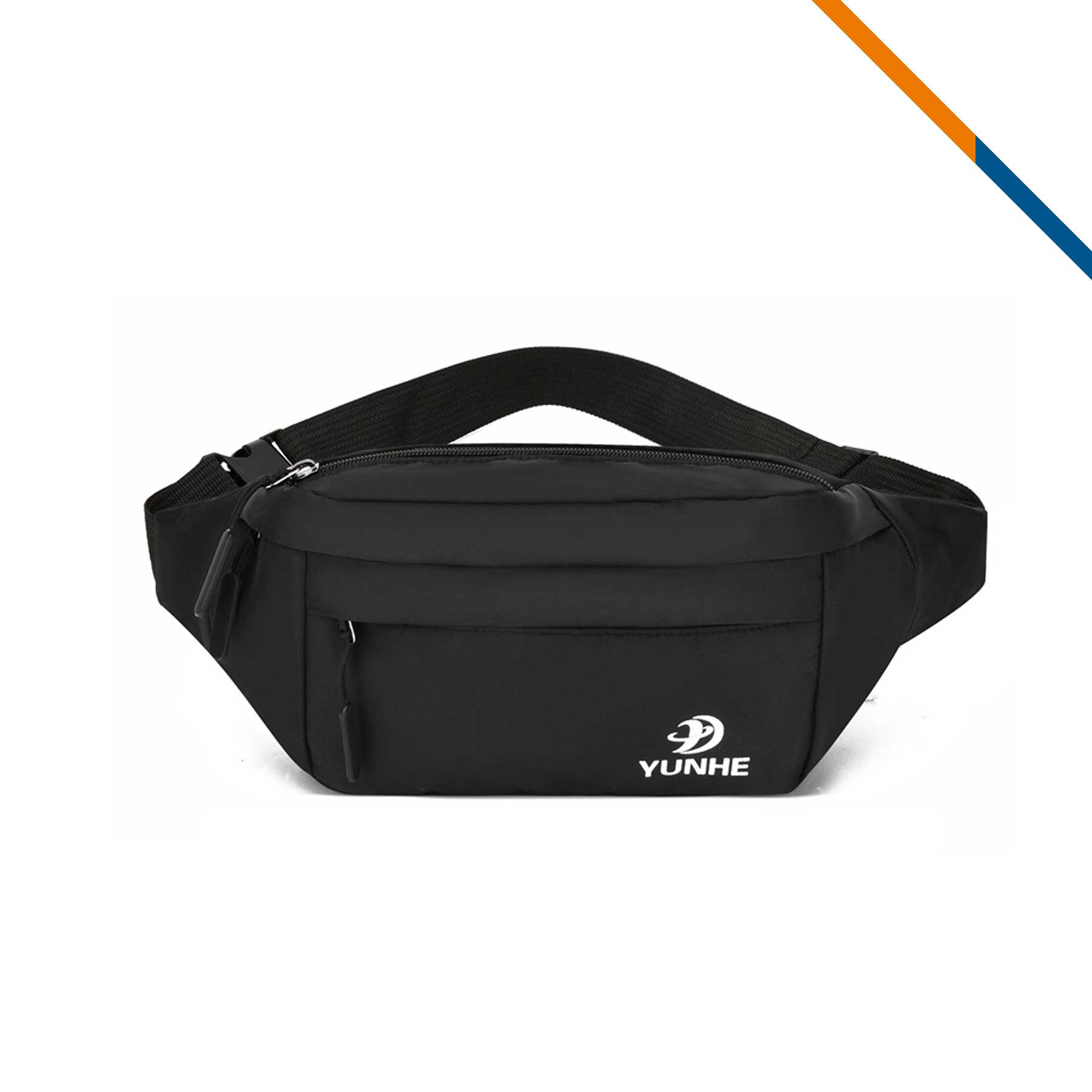 Jacobus Fanny Pack 6