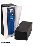 Drinkware Gift Box 6