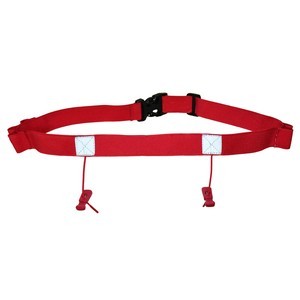 Oxford Round Cable Organizer 15