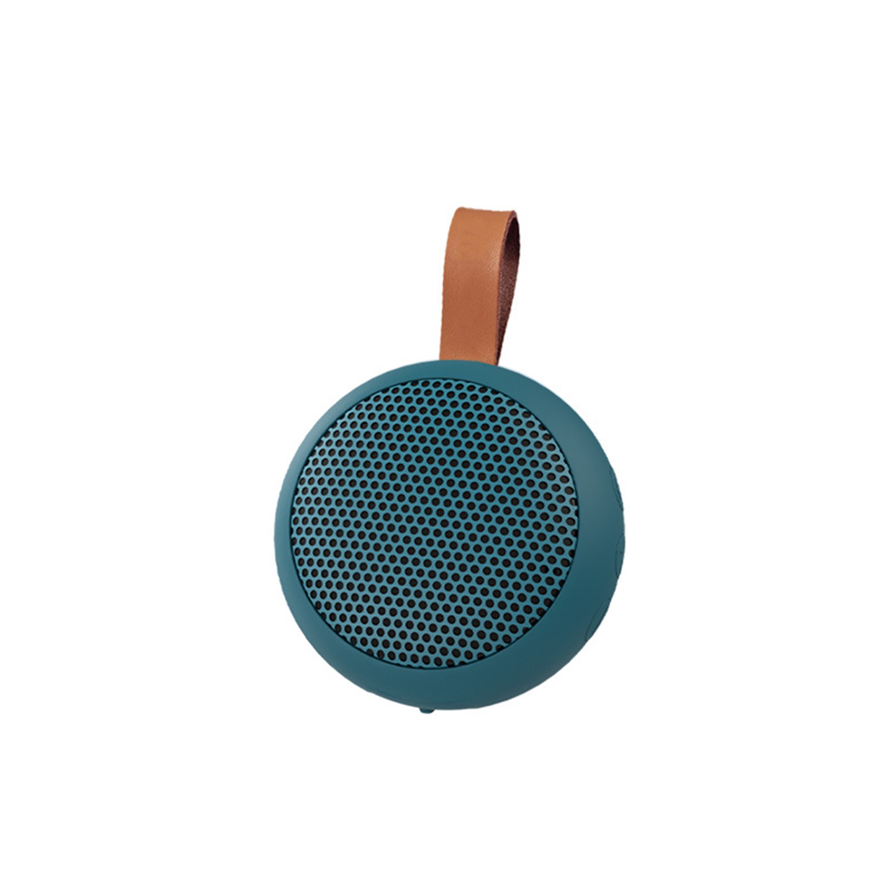 Waterproof Shower Speaker 3