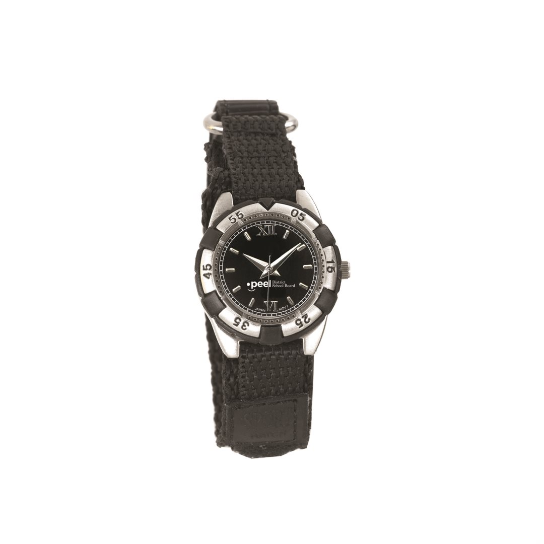The Vivacious Watch - Ladies 2