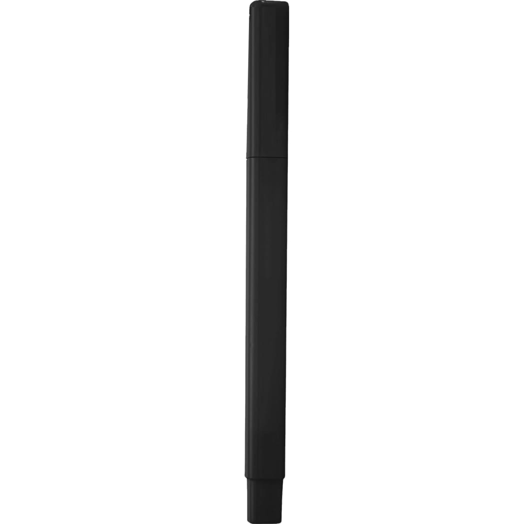 Ambassador Square Ballpoint 77