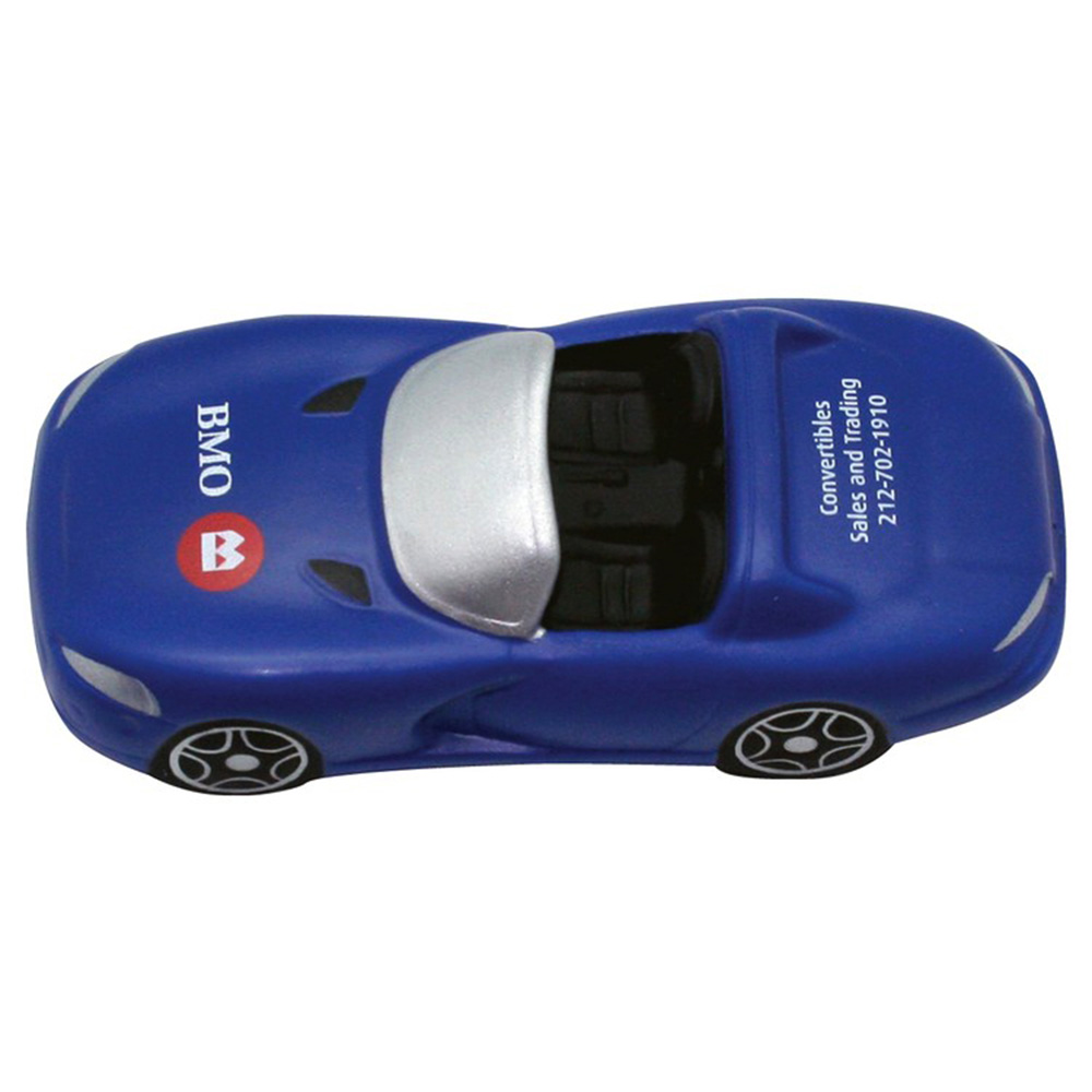 Convertible Stress Reliever 6