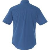 Men's STIRLING Short Sleeve Shirt 60