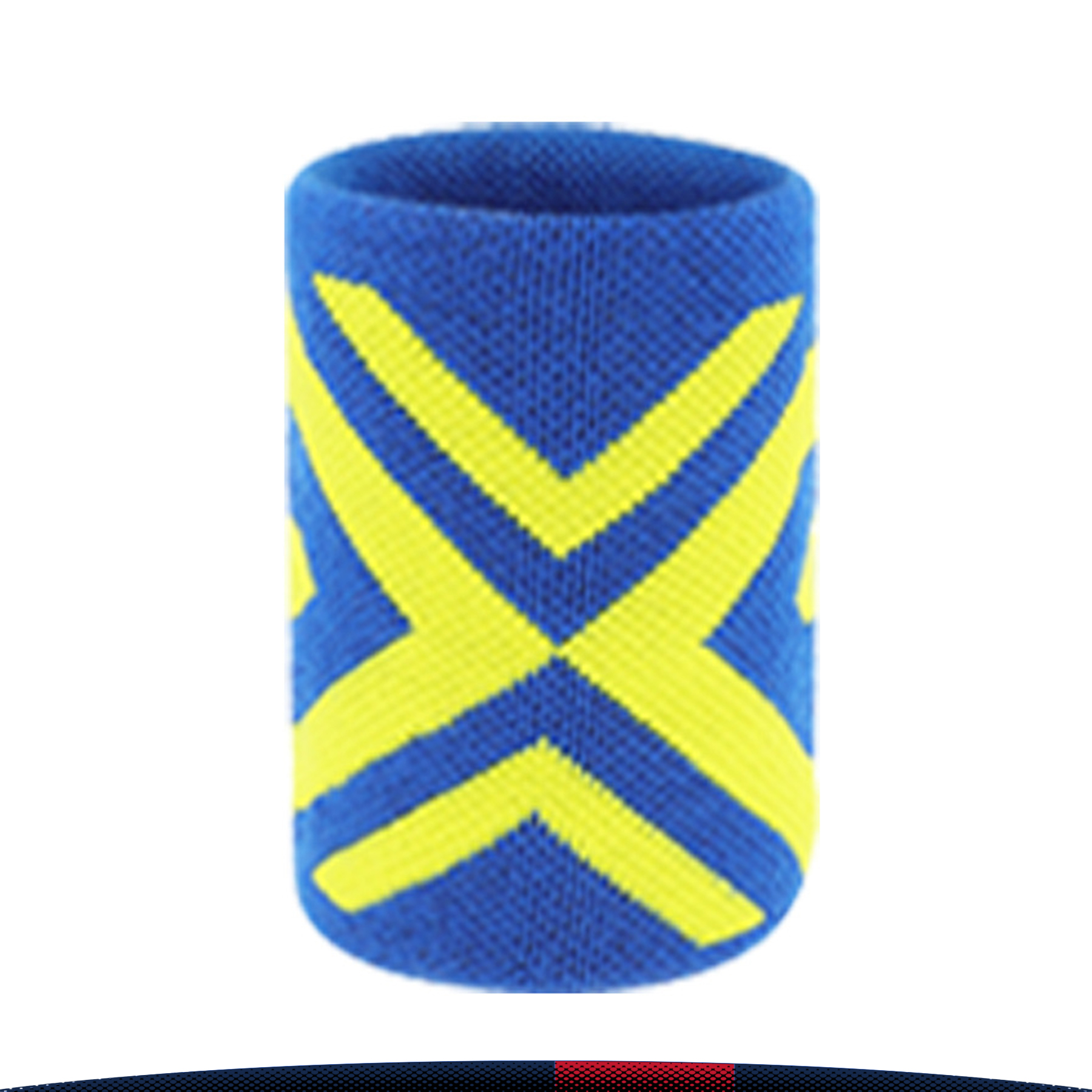 Vegios Wrist Guard 8