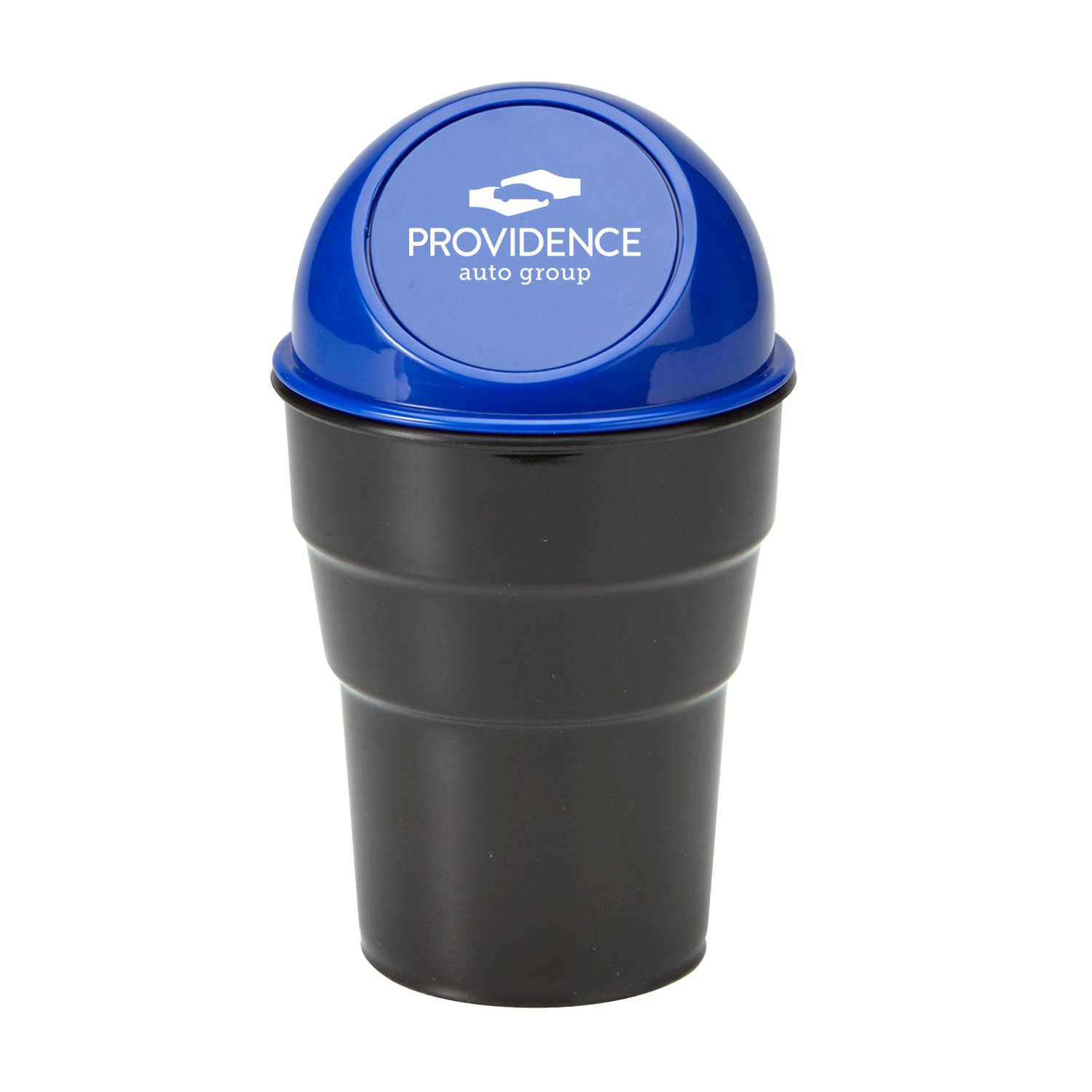 Mini Auto Trash Can 5
