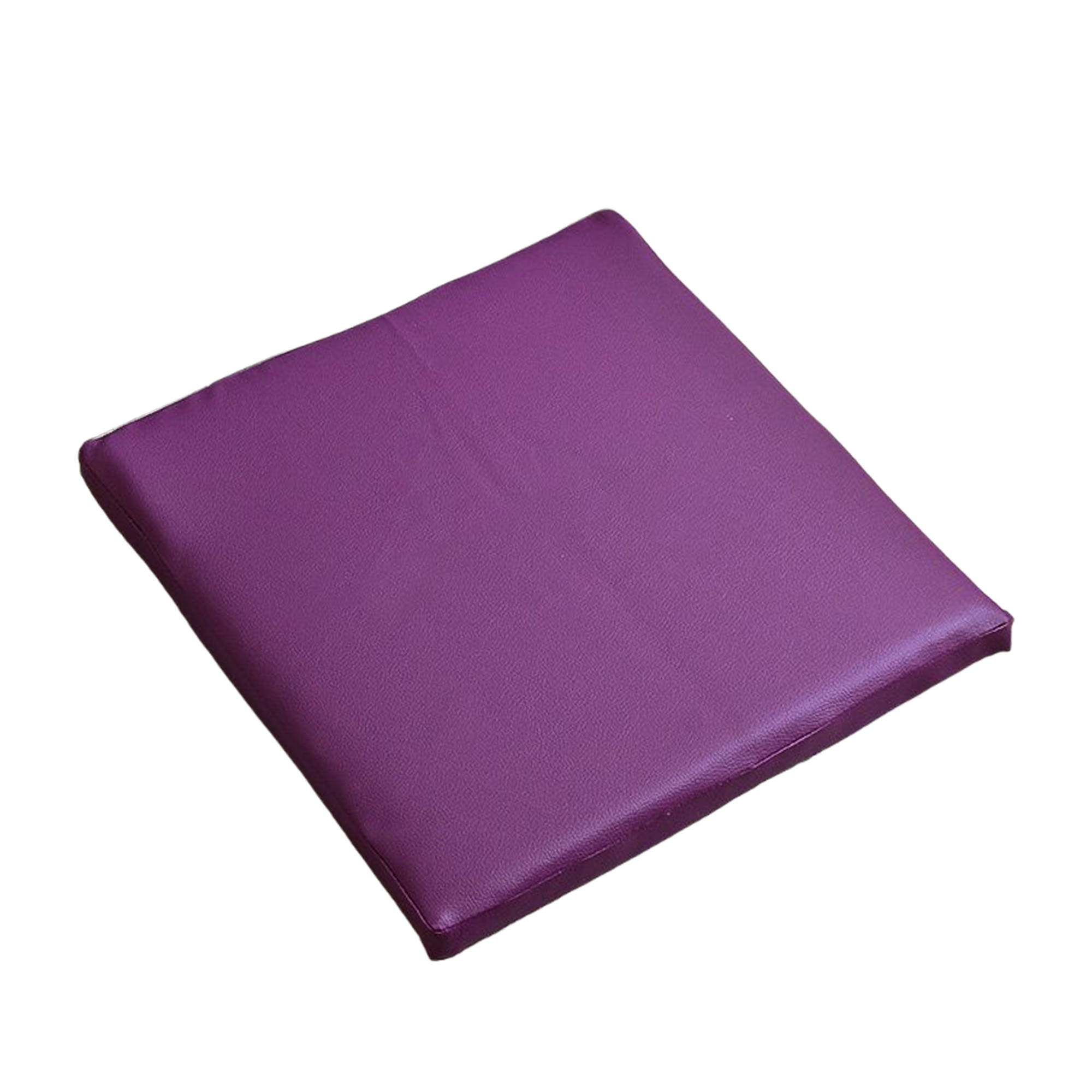 Portable Stadium Seat Cushion MOQ20 7