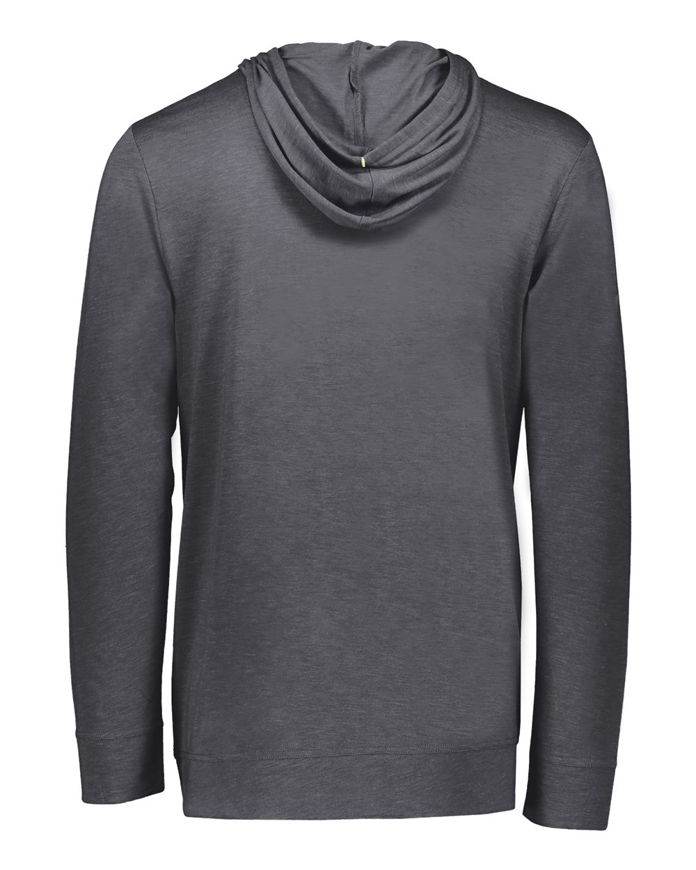 Men's Repreve® Eco Hooded Sweatshirt - 222577 17
