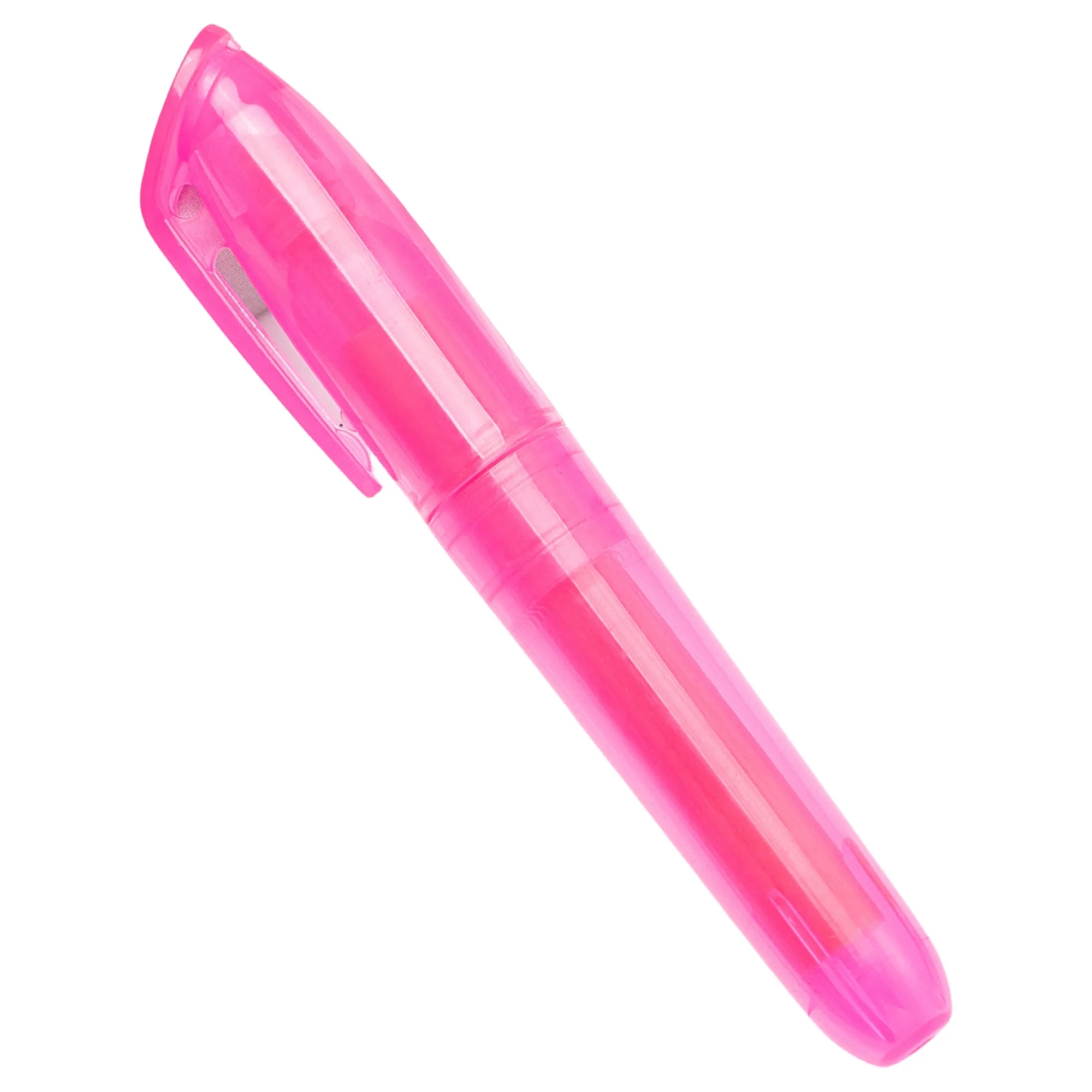 MOQ100 Highlighter Pen 2