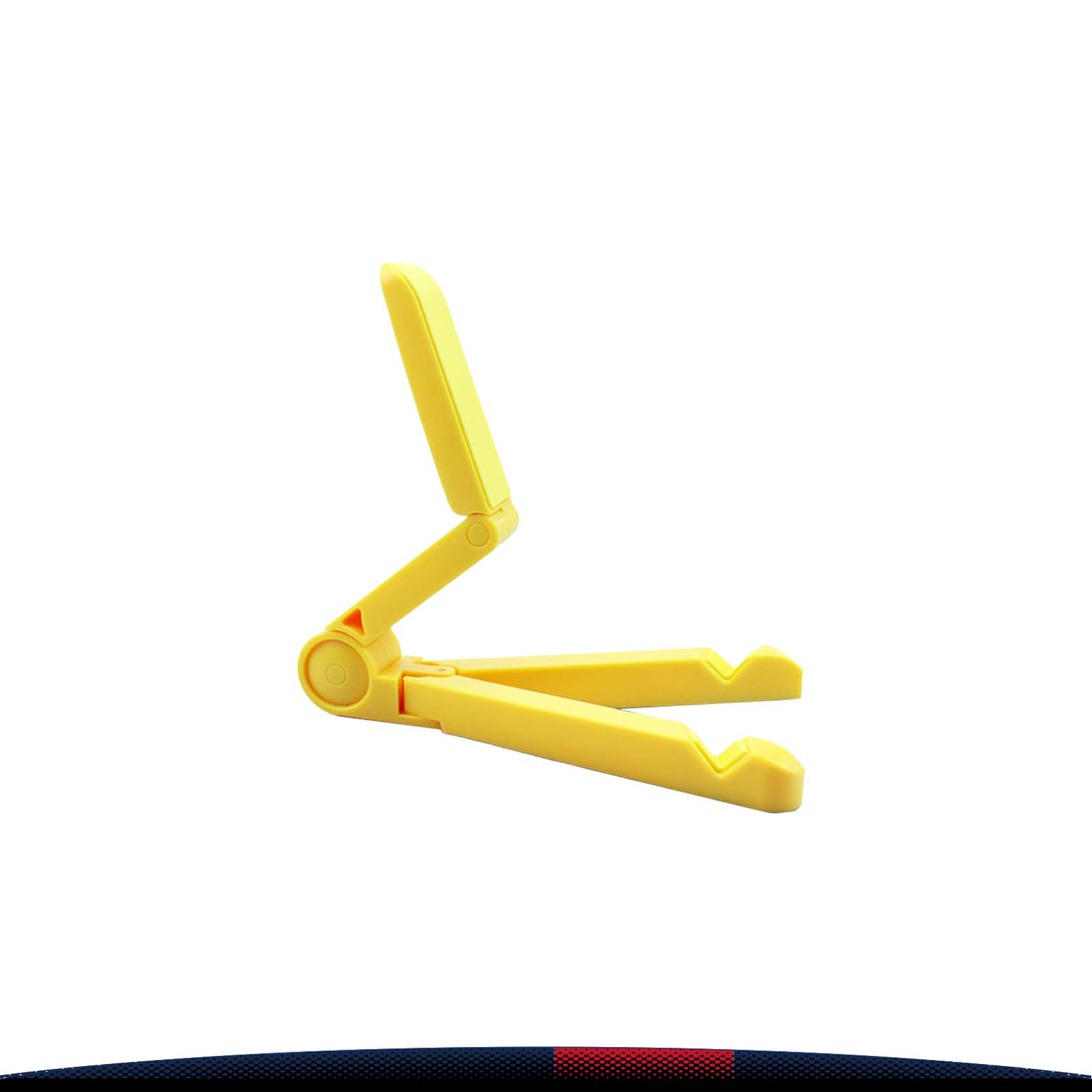 Gleam Phone Stand 4