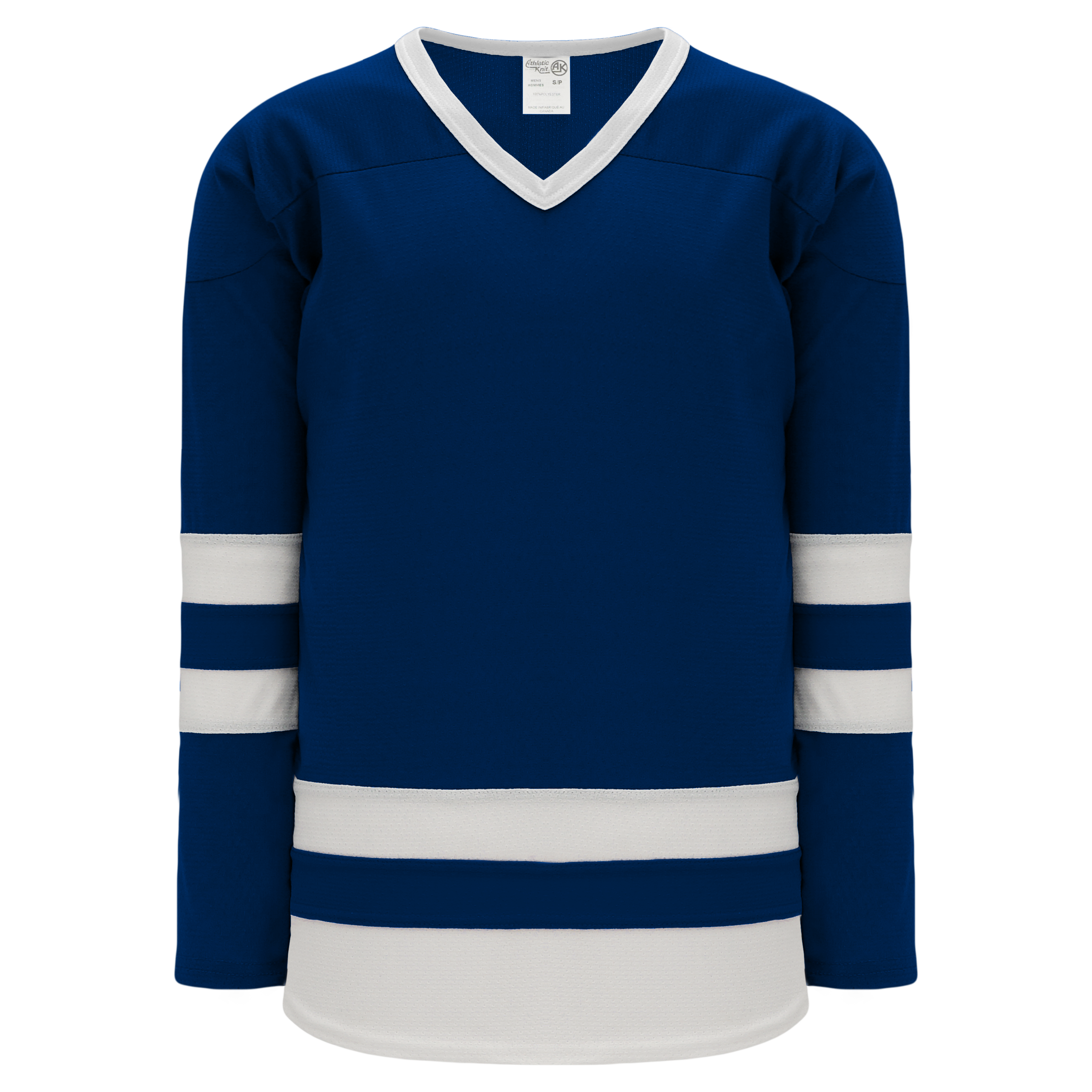League Hockey Jerseys H6500-G01 137