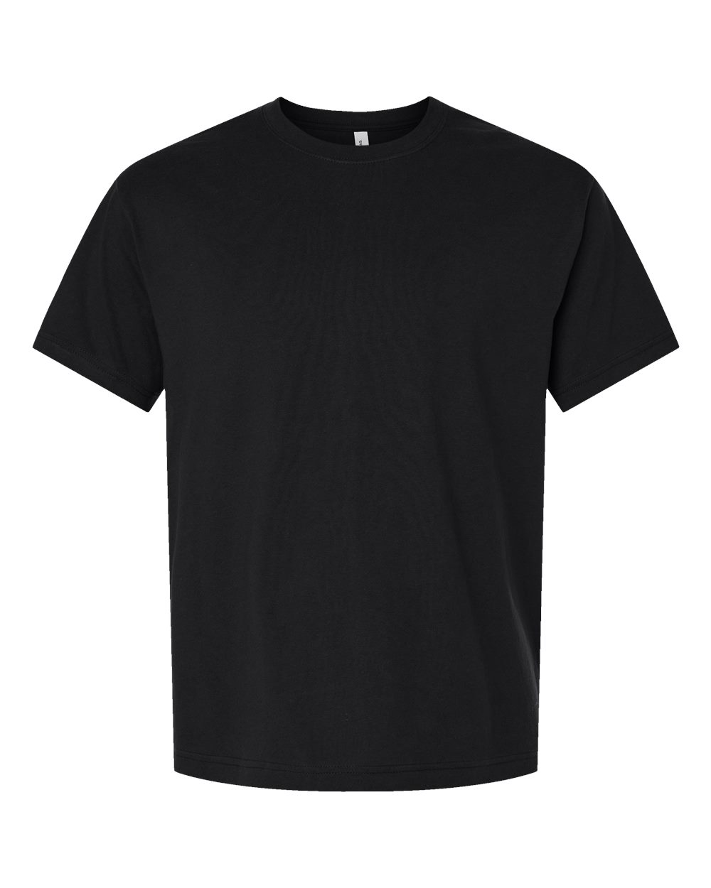 Unisex 6 oz. Heavyweight Tee - 3010 84