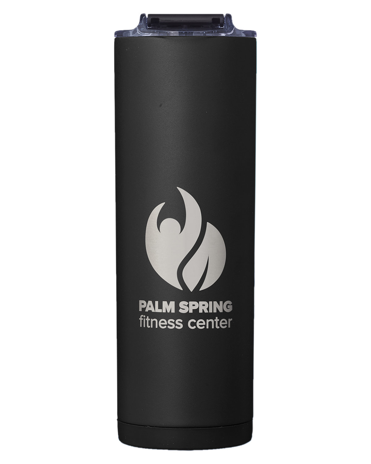 20 oz Stainless Steel Skinny Tumbler 5