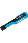 Pocket Work Flashlight (10 SMD) 50