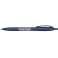 Cougar Gel Pen 136
