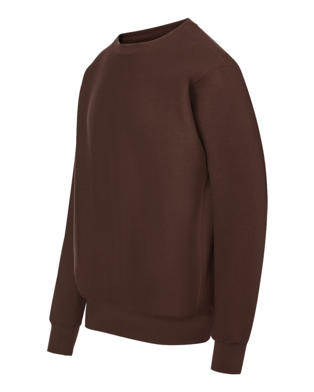 Unisex Pro-Weave® Crewneck Sweatshirt - 496 23