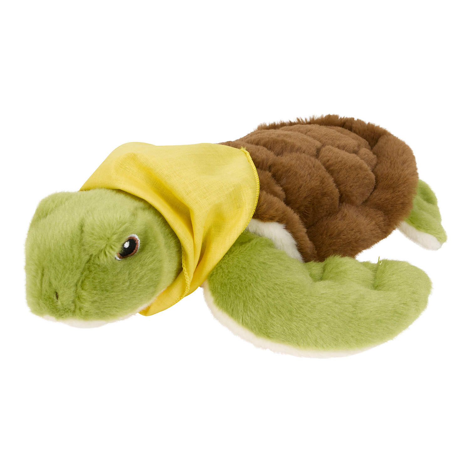 Aurora™ Eco-Nation - 7.5" to 9.5" Plush 48