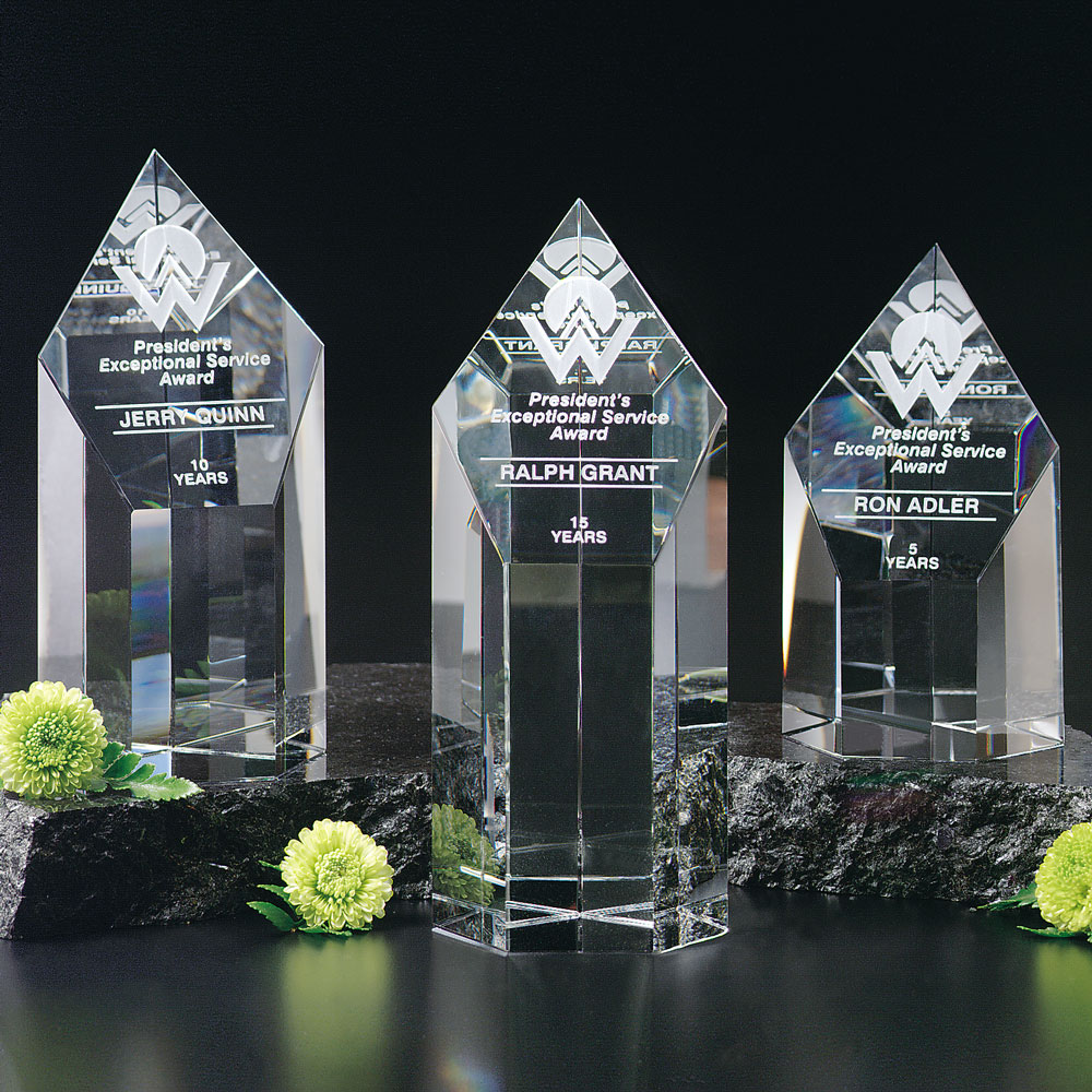 Summit Award 5
