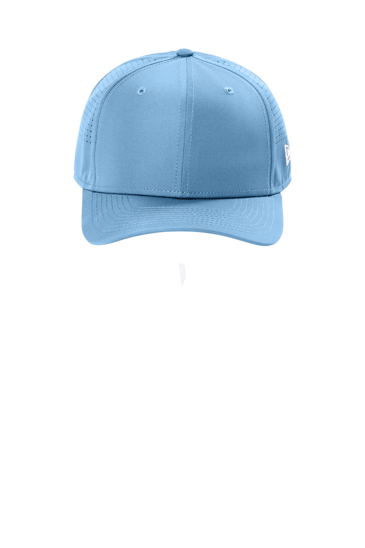 New Era 9SEVENTY Perforated Snapback Cap NE501 41