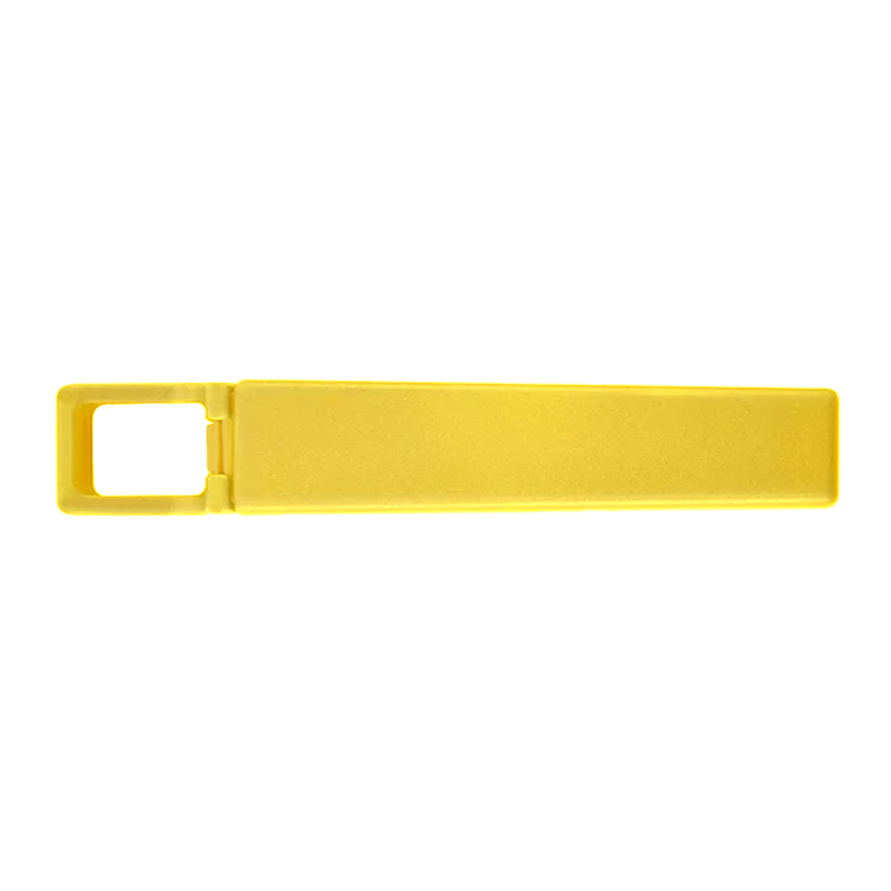 Wine Opener - Square Travel Corkscrew 4