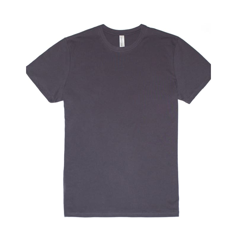 Threadfast Apparel Unisex Ultimate CVC T-Shirt 32