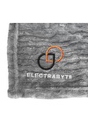 Coastline Throw 35
