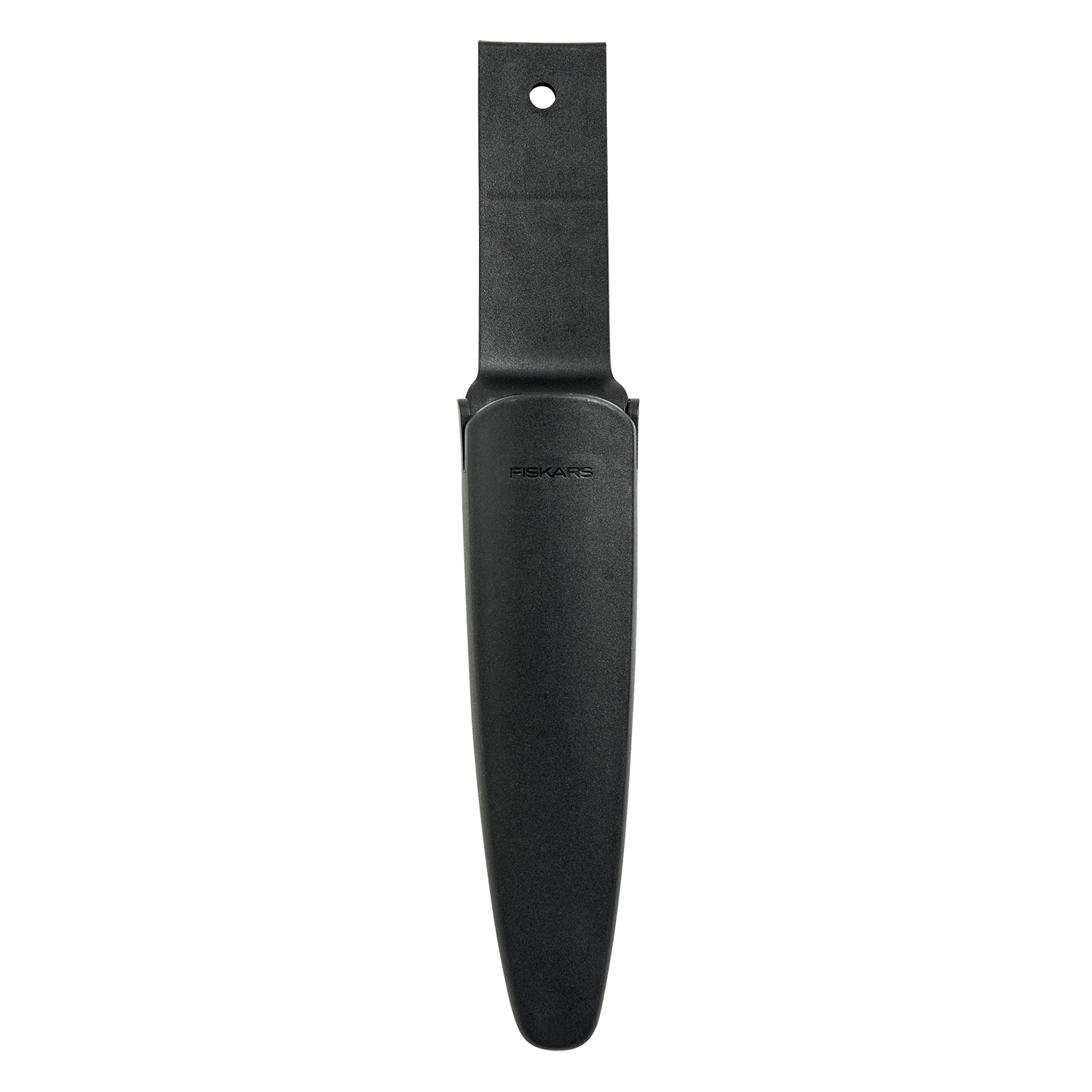 Fiskars® Hori Hori Garden Tool 5
