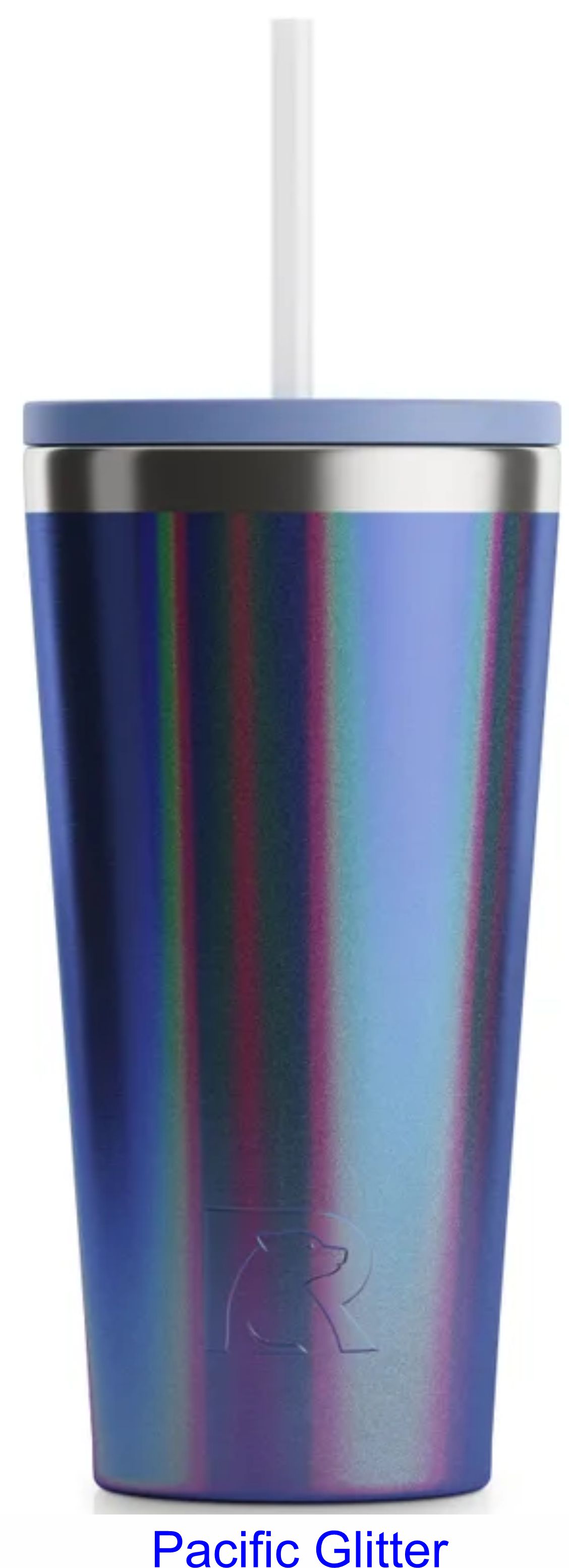 Exclusive *** RTIC 20 Oz. Everyday Tumbler 6