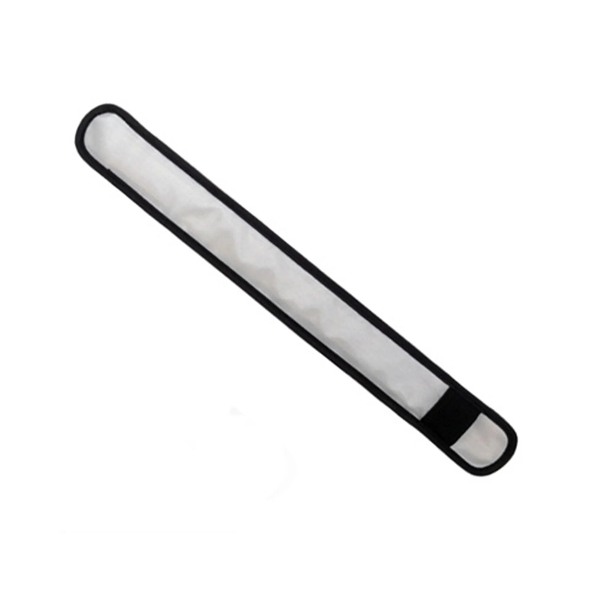 LED Slap Bracelet Wristband 9