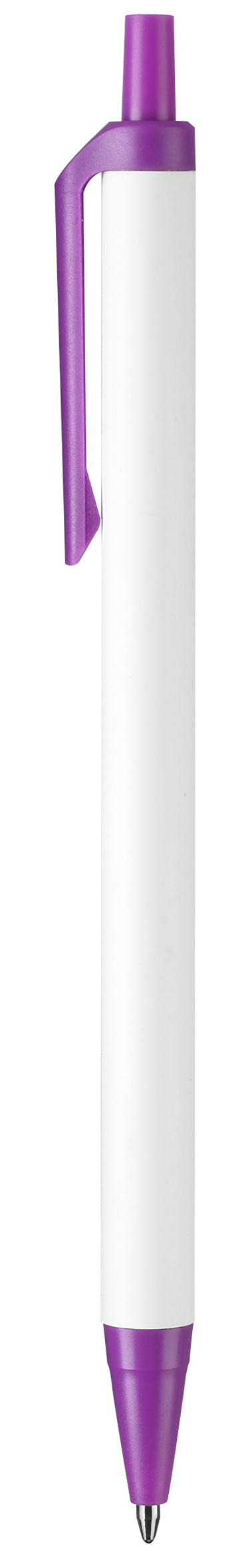 Hurst Prime Pen 11